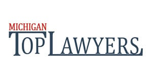 Michigan Top Lawyers